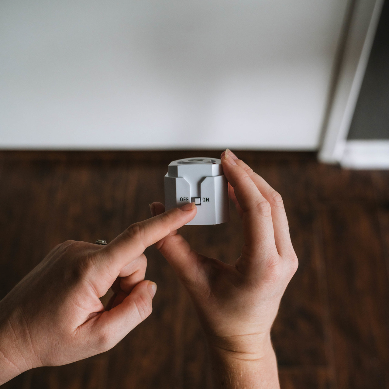 fbdj4gldgrvwraxpevqr__86316