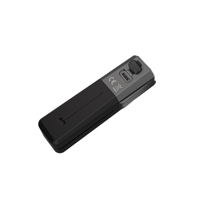 Bicycle headlight Fenix BC22R LED 1400 Lumens