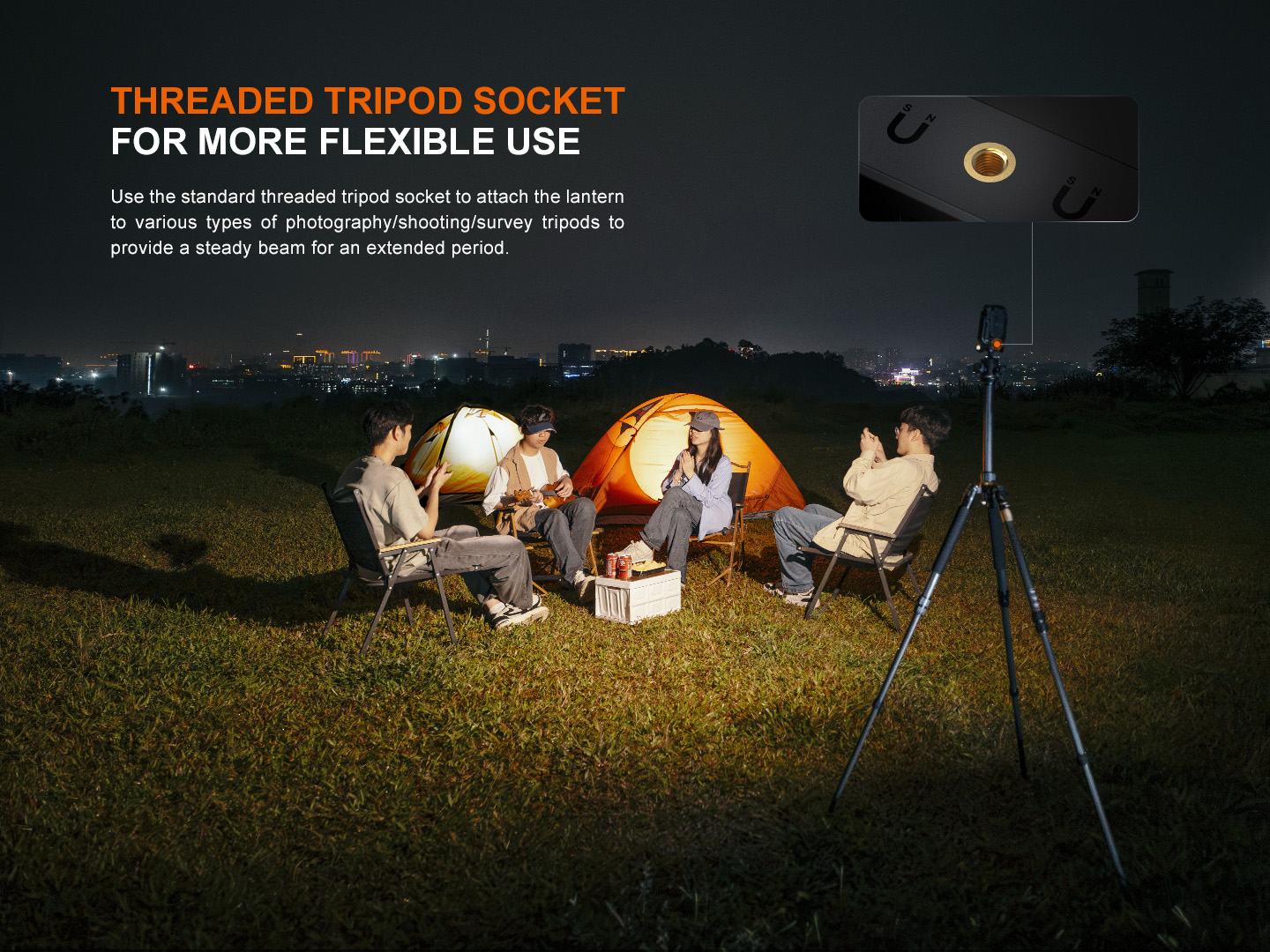 fenix-CL27R-green 94