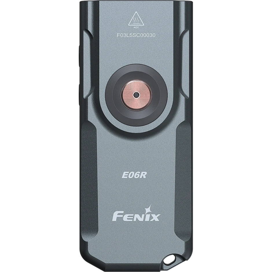 Fenix E06R 13