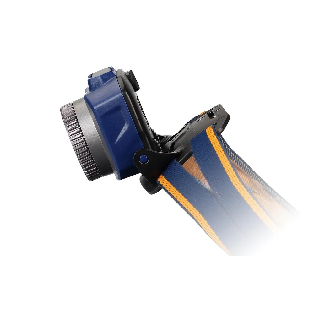 Fenix HL40R LED – син 12