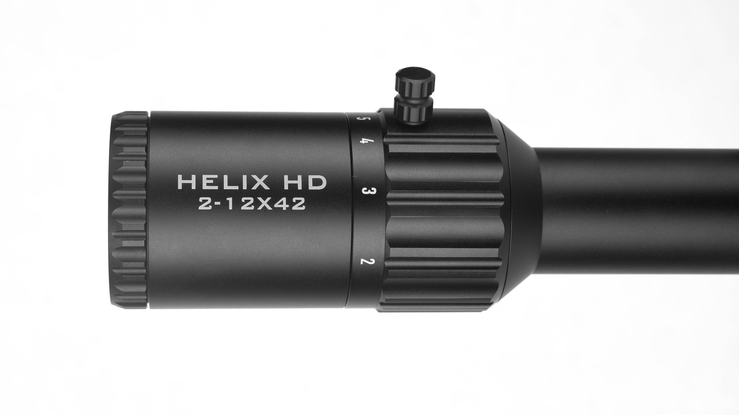 HELIX HD COMPACT 2-12×42 5