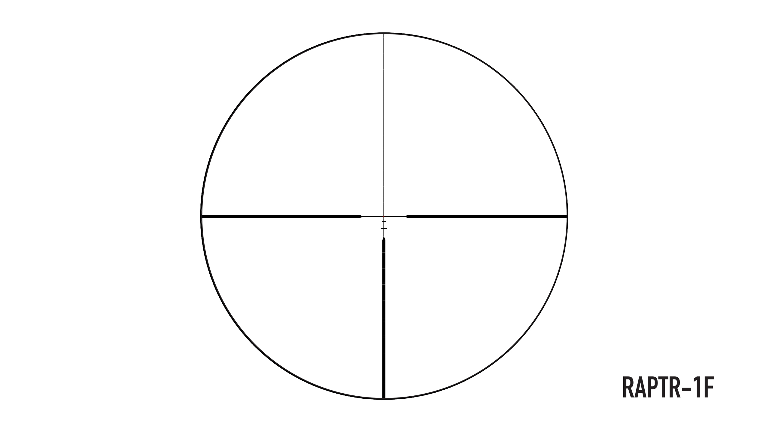 October ’24 Updates