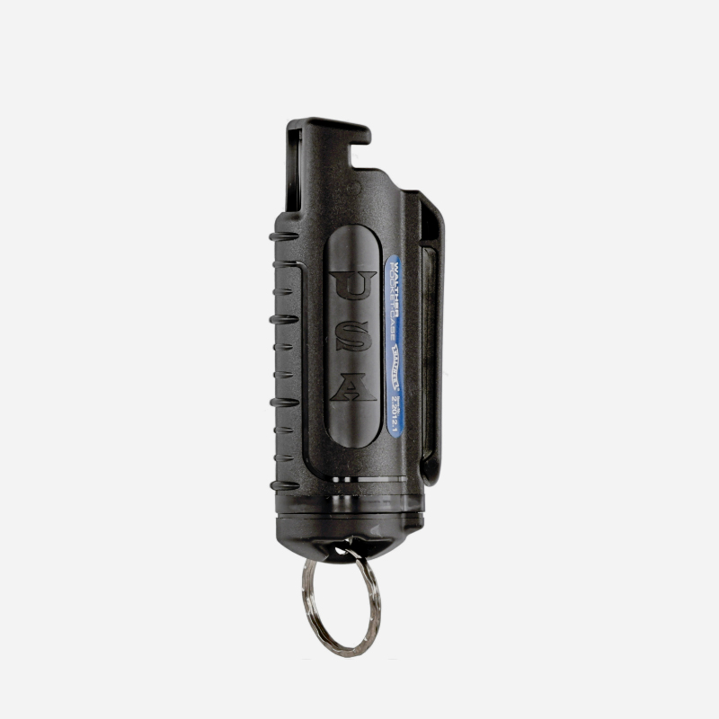 Калъф за лютив спрей Walther Pro Secur 16ml