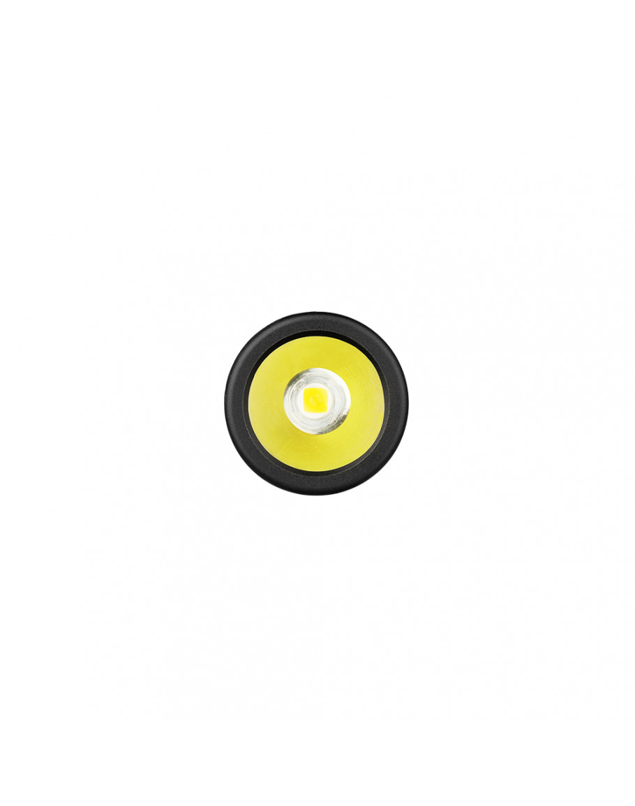 Olight i3E EOS 90lm – Osight 04