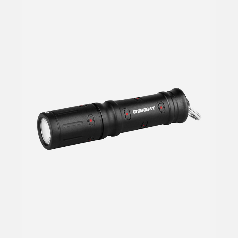 Flashlight Olight i3E EOS 90lm - Osight