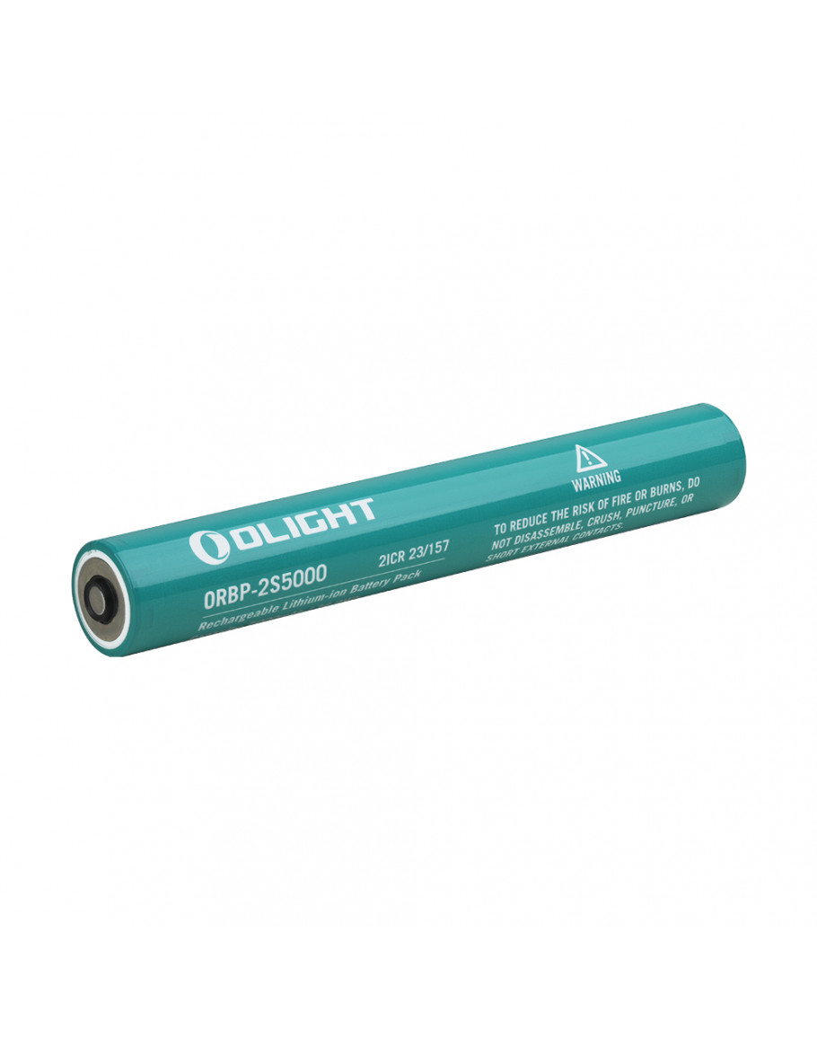 Olight Javelot Turbo 2 1800lm 02