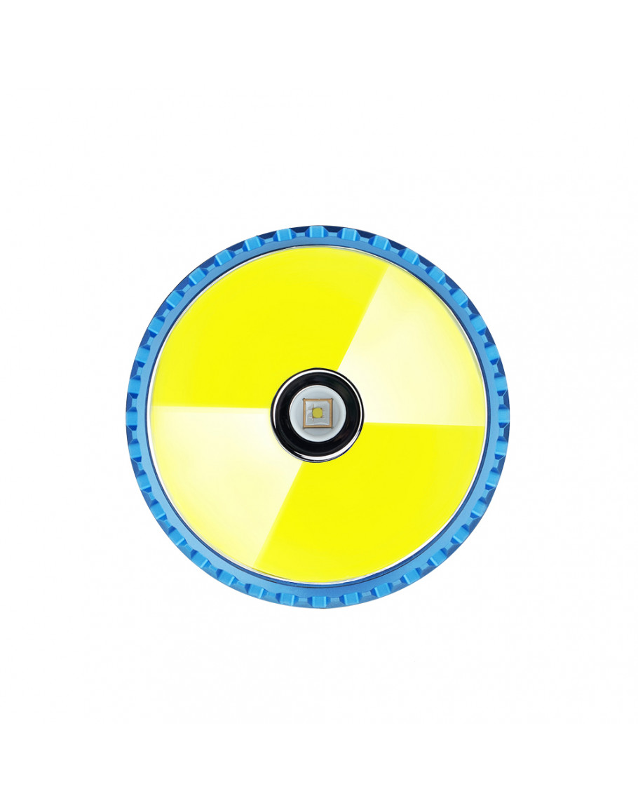 Olight Javelot Turbo 2 1800lm 03