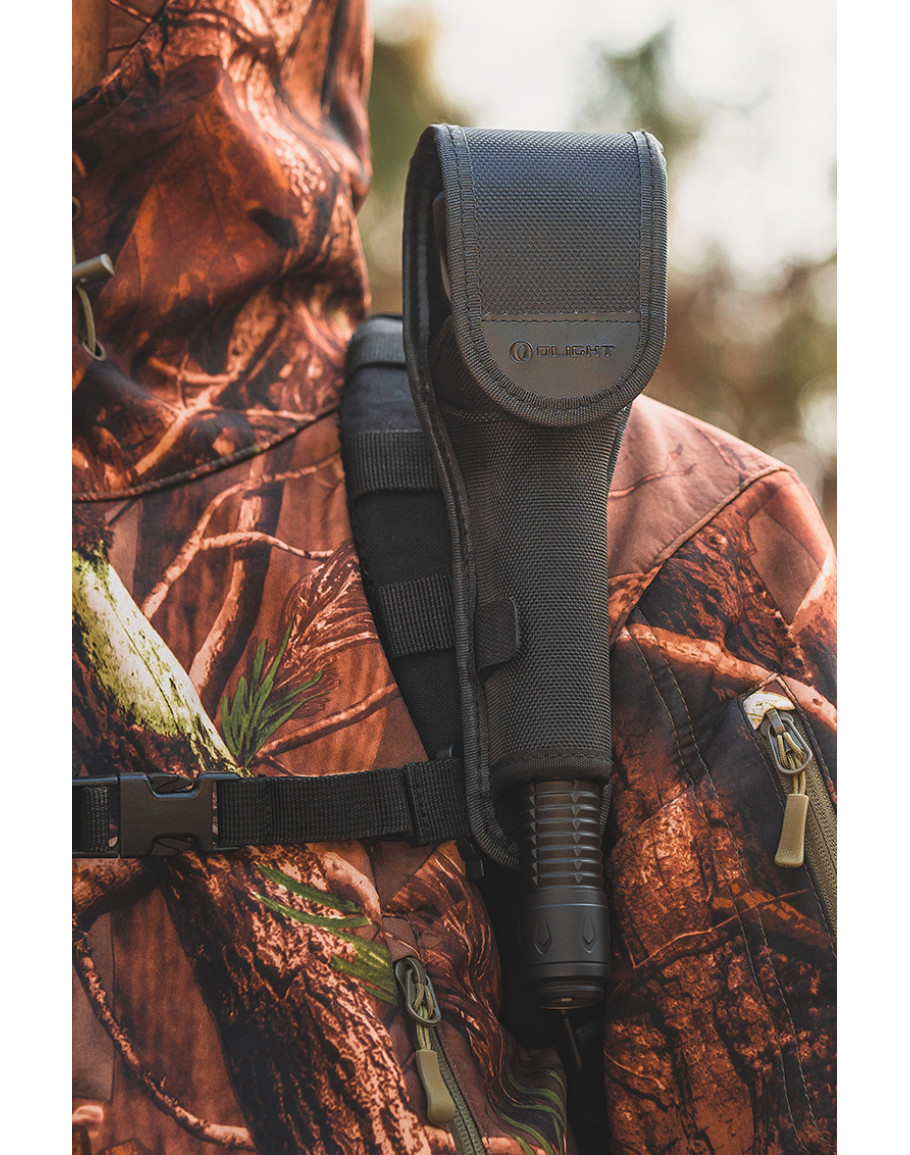 Olight Javelot Turbo 2 1800lm 05