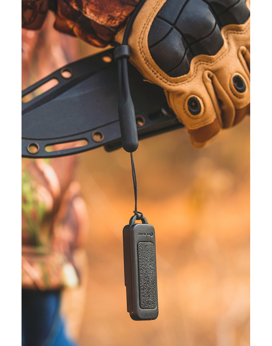 Olight Javelot Turbo 2 1800lm 06