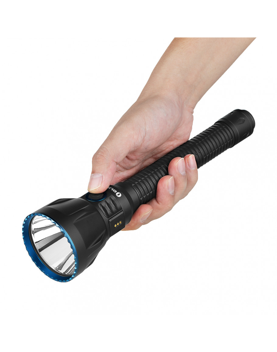 Olight Javelot Turbo 2 1800lm 13