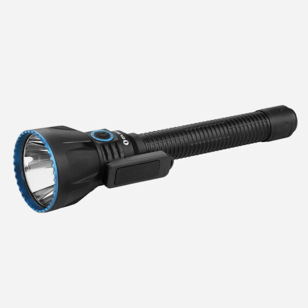 Olight Javelot Turbo 2 1800lm
