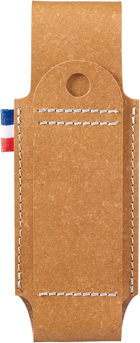 Обикновен калъф Opinel FRANCE 2024
