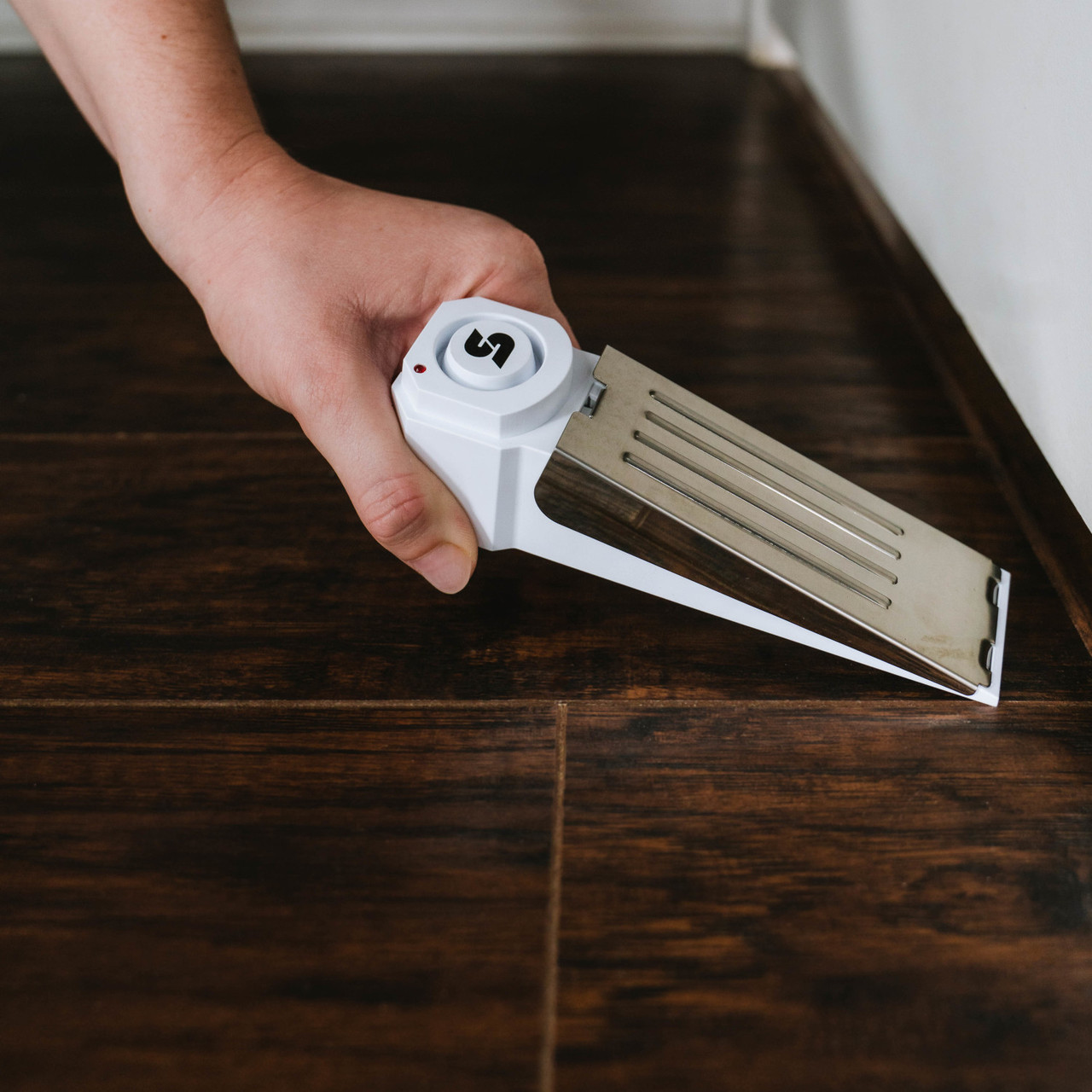 pdb46bads7fh7g5hdhzu__84418