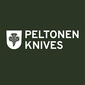 Peltonen Logo