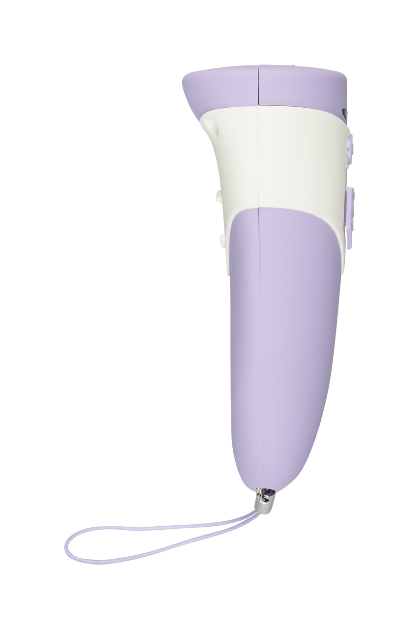 S-1015_png-oop-11__45844