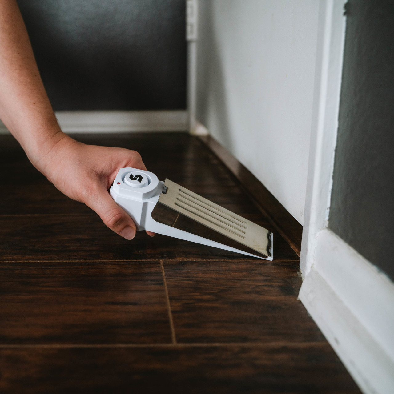 twh0wh6icghyyzmllbyq__40335