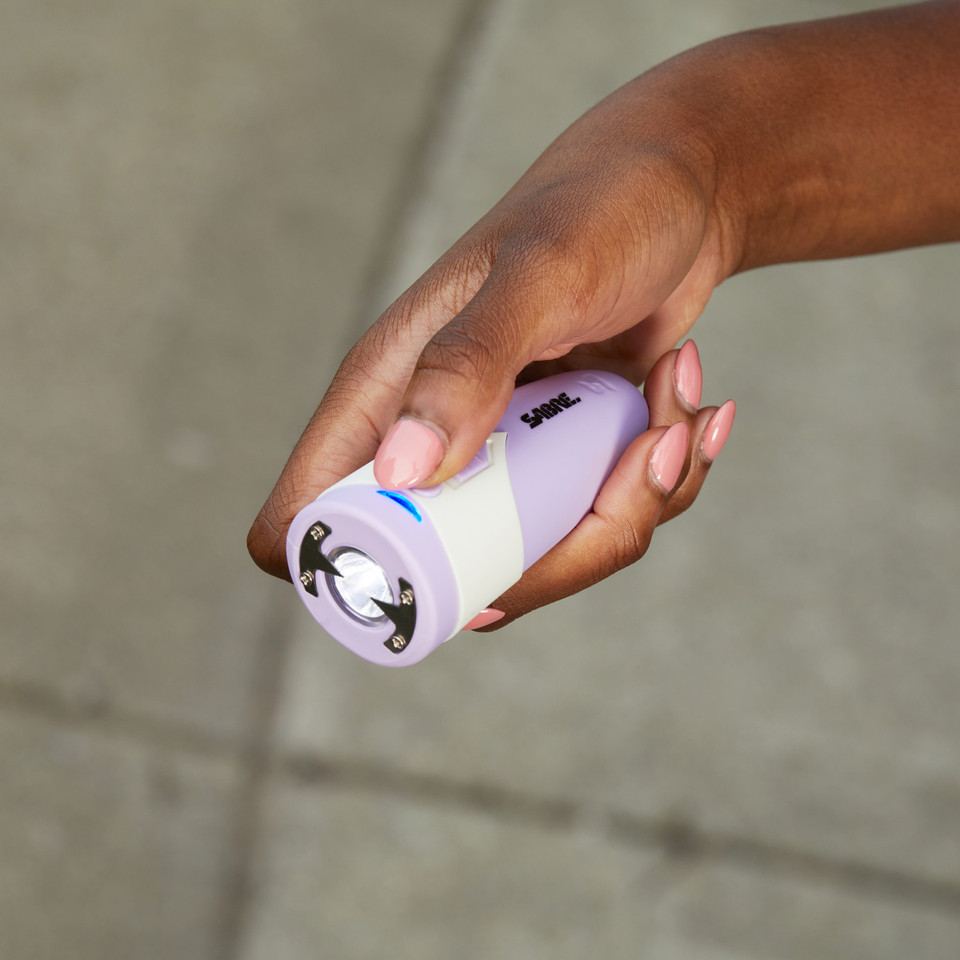 zwkshcixxoafllxh1zj6__09688