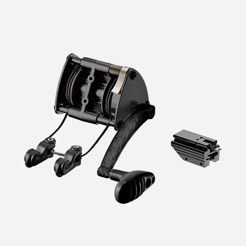 Манивела EK ARCHERY CRANK COCKING DEVICE FOR ACCELERATOR 390/410