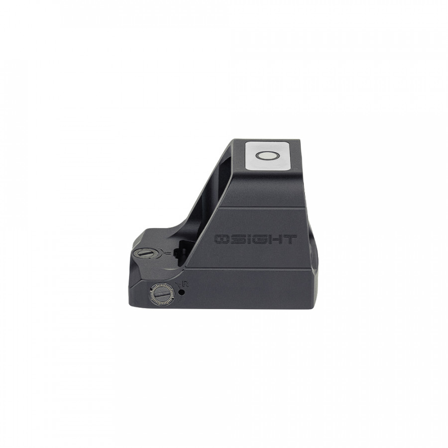 Бързомерец Osight X 3