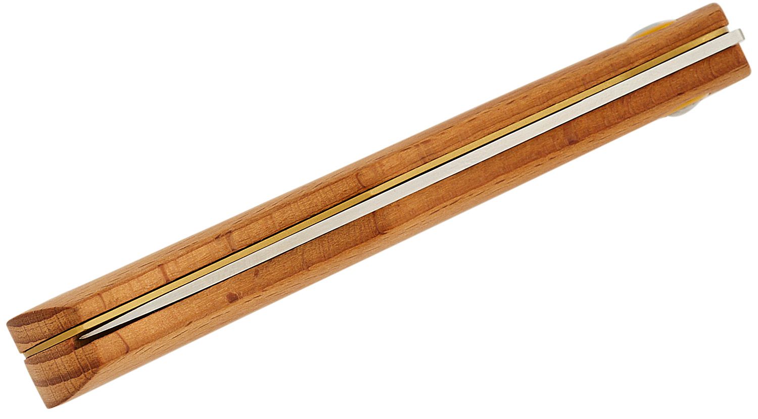 Boker Magnum Rusticus 5