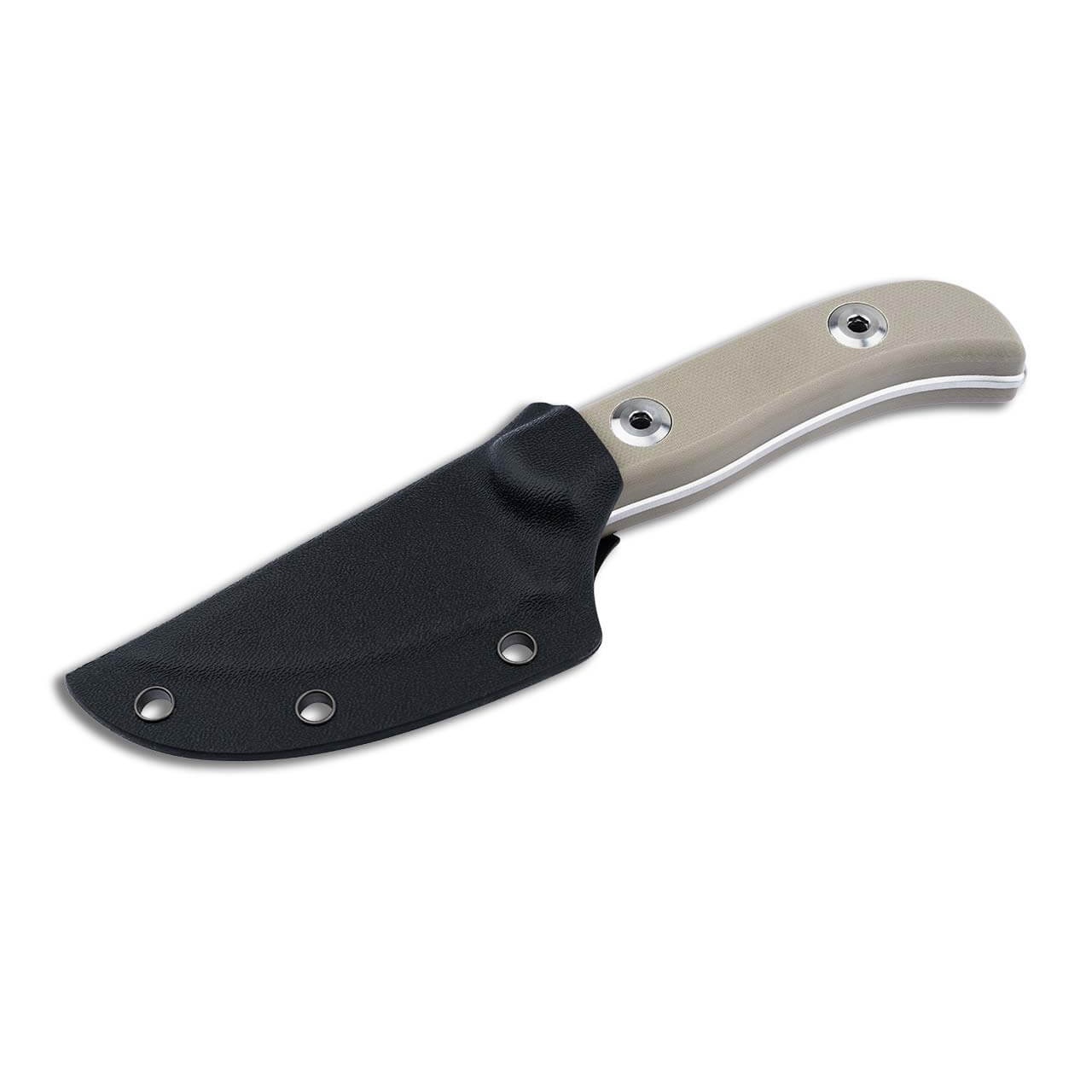 Boker Plus Dasos 2.0 3
