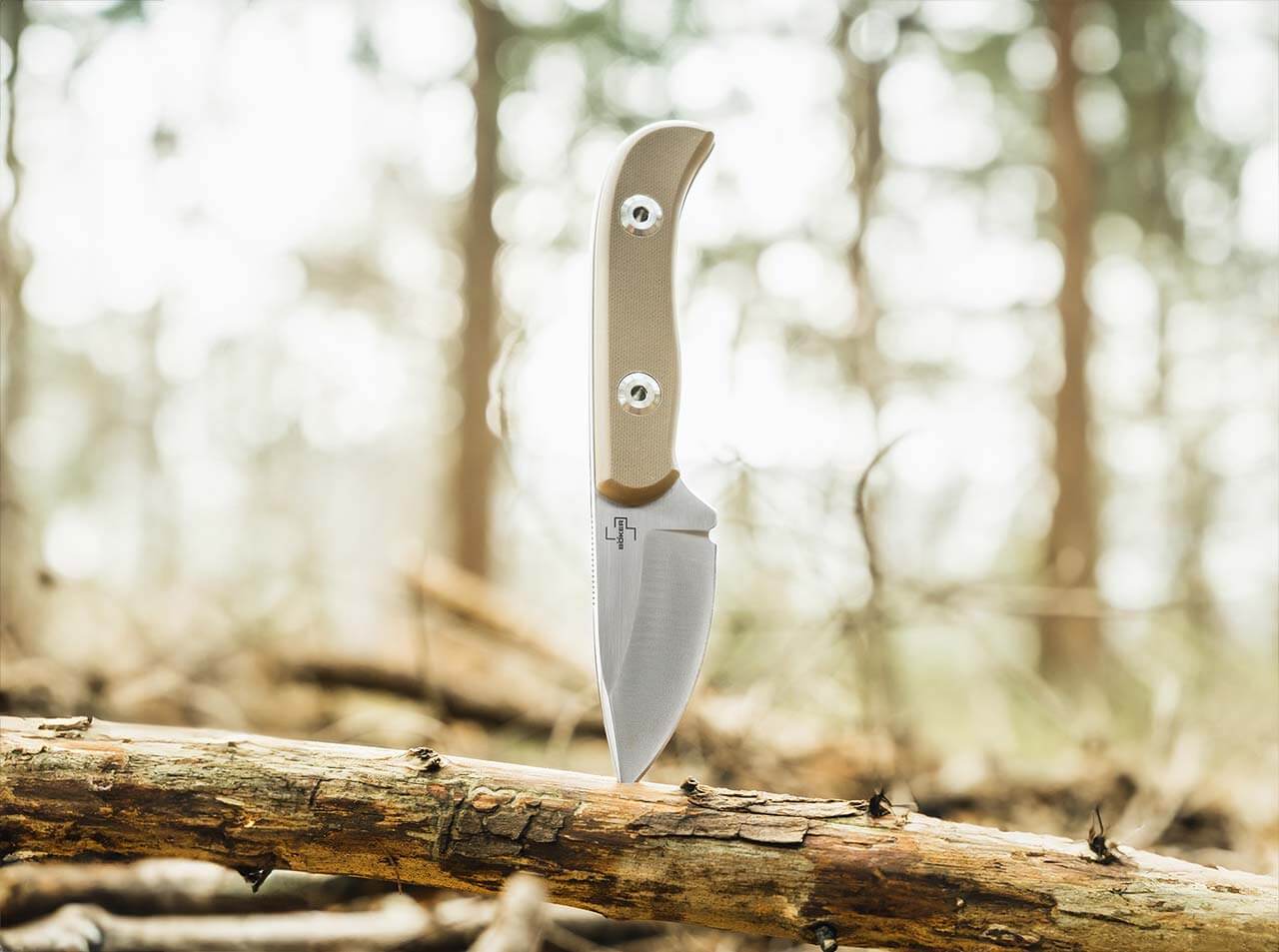 Boker Plus Dasos 2.0 4