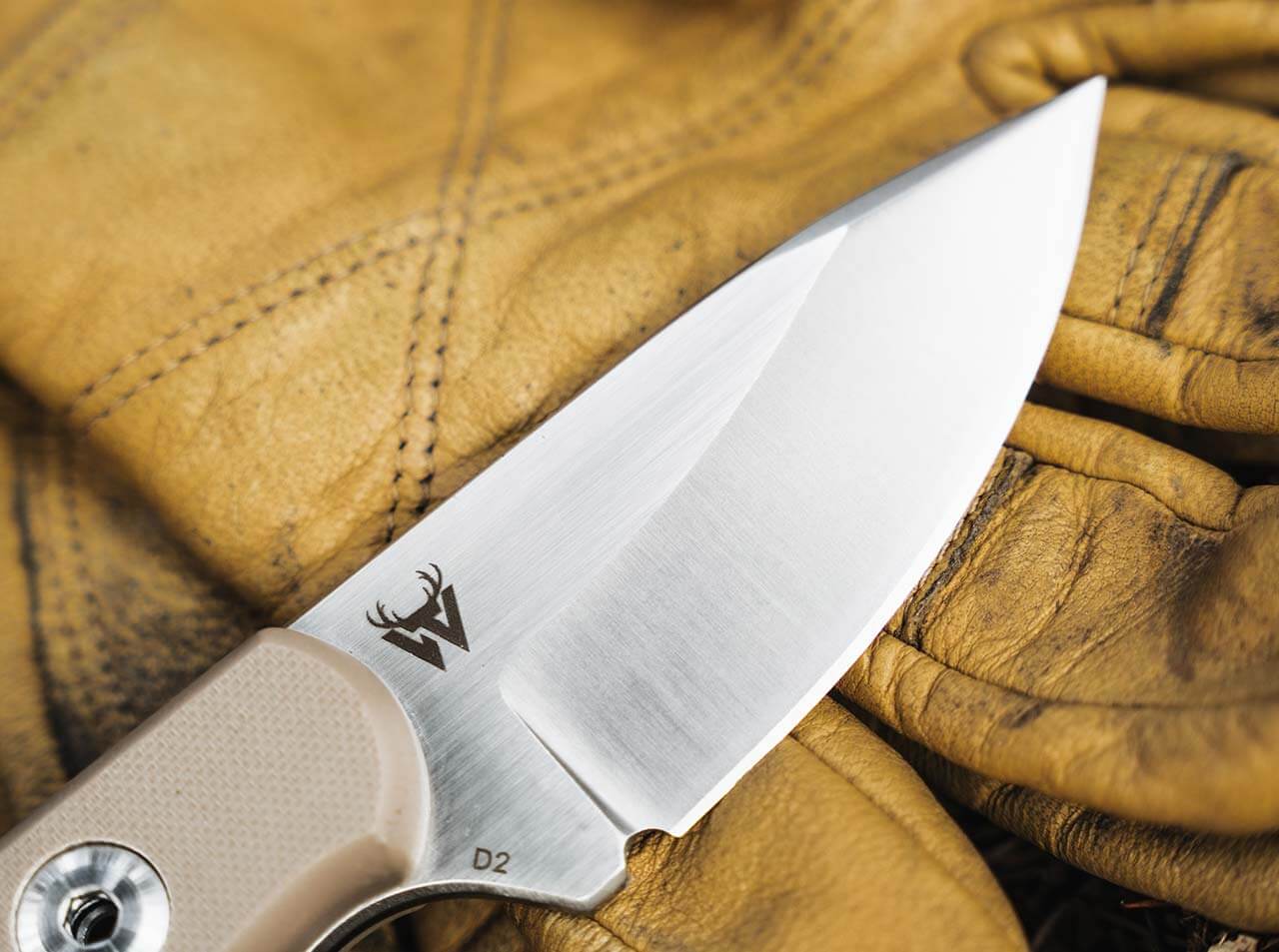 Boker Plus Dasos 2.0 7
