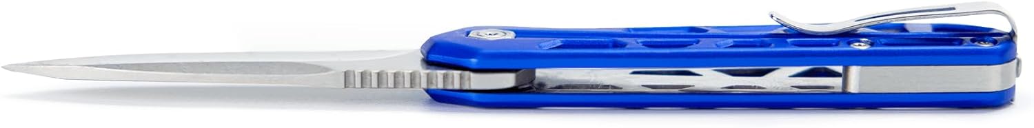 BUCK 811 Trace Ops син 5