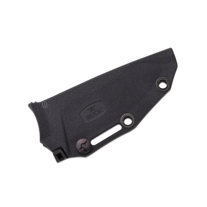 Buck Knives PakLite Field 4