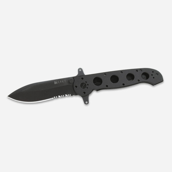 CRKT M21 Special Forces