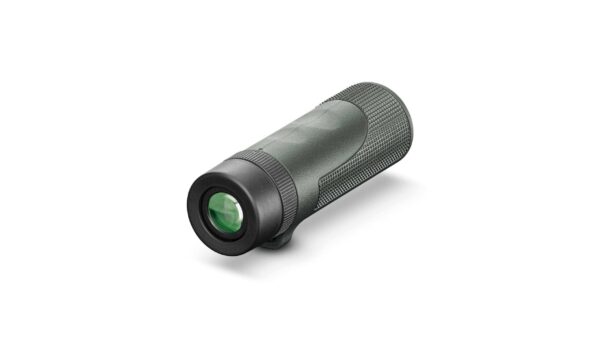 Hawke Endurance ED 10x25 Green Monocular » Arms-Bg Оръжеен Магазин