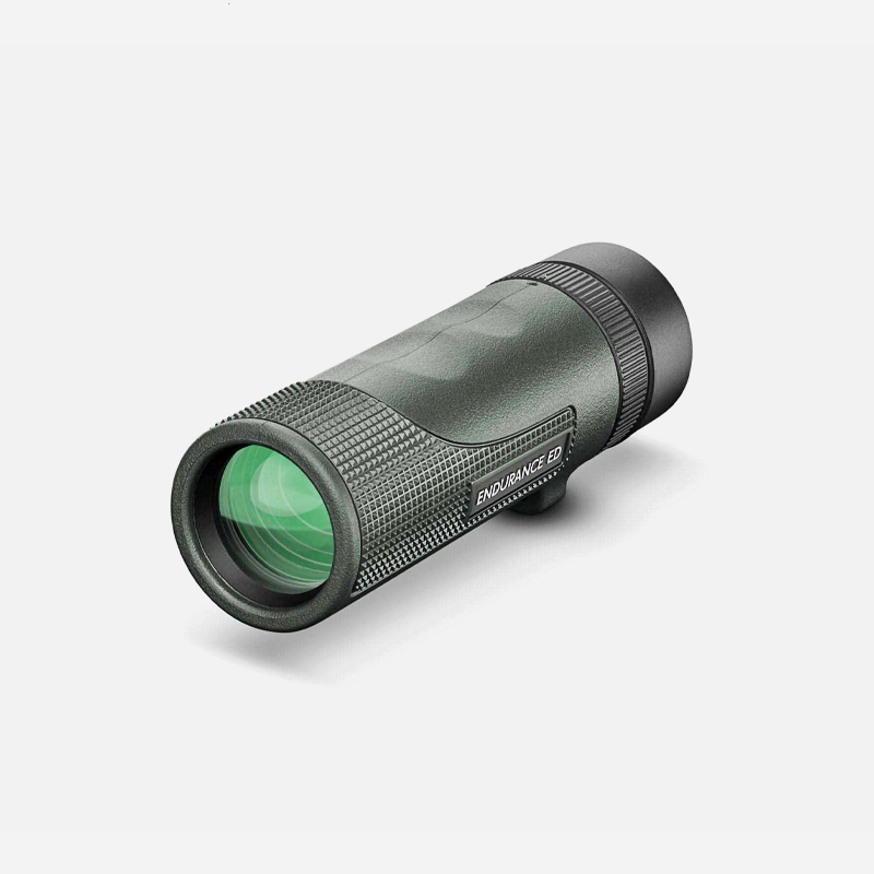 Hawke Endurance ED 10×25