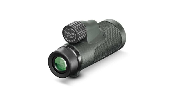 Hawke Endurance ED 8x42 Green Monocular » Arms-Bg Оръжеен Магазин
