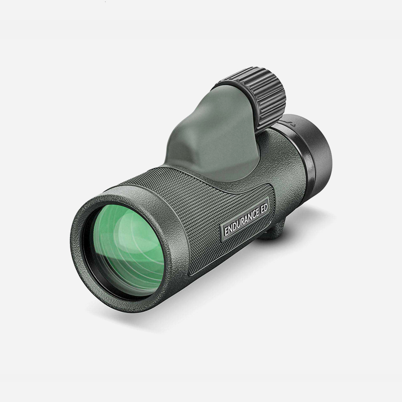 Hawke Endurance ED 8×42