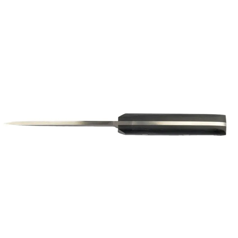 Joe Vogel Evolution Linder Wanger 3