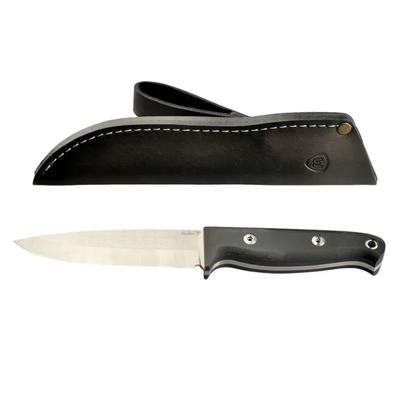 Joe Vogel Evolution Linder Wanger 4