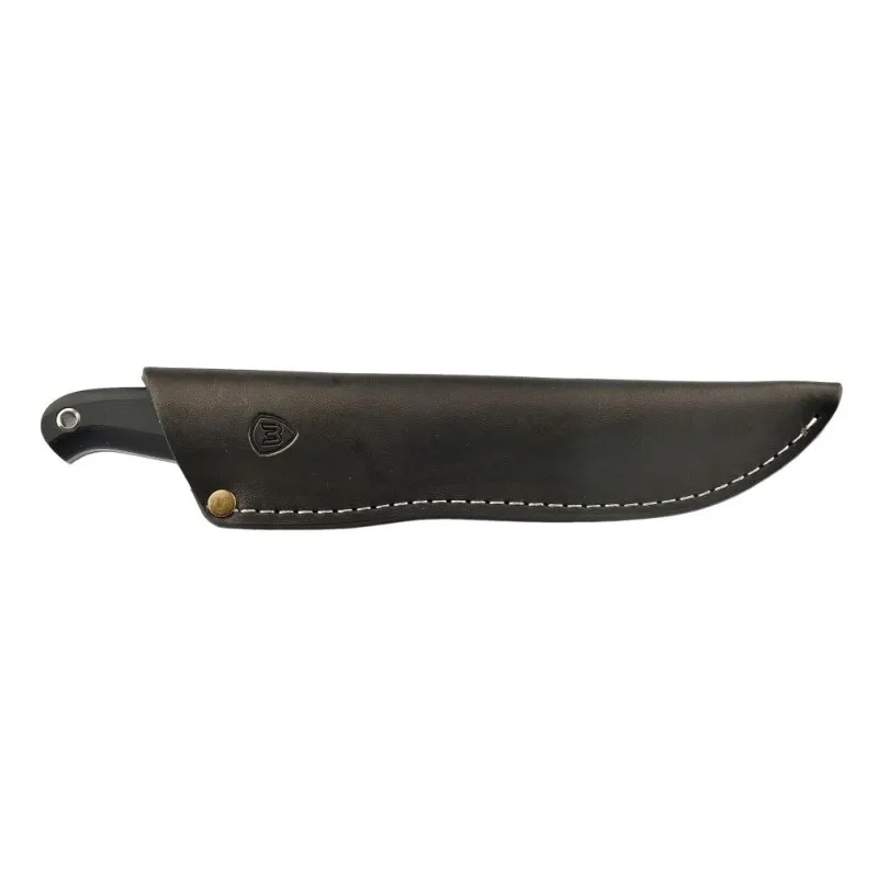Joe Vogel Evolution Linder Wanger 5