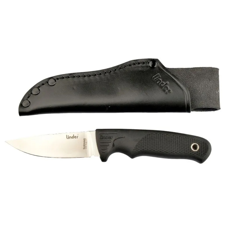 Linder Super Edge 1 3