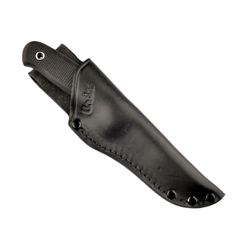 Linder Super Edge 1 4