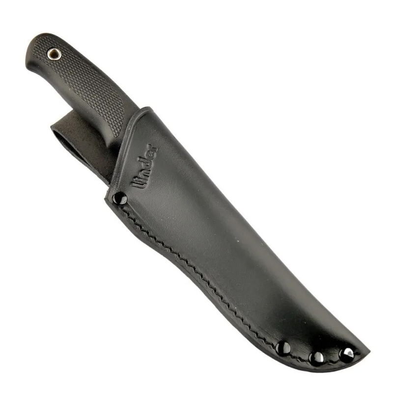 Linder Super Edge 2 4