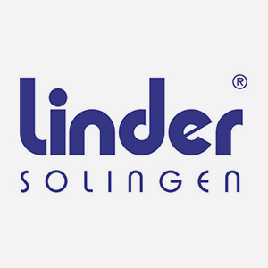 Linder Logo