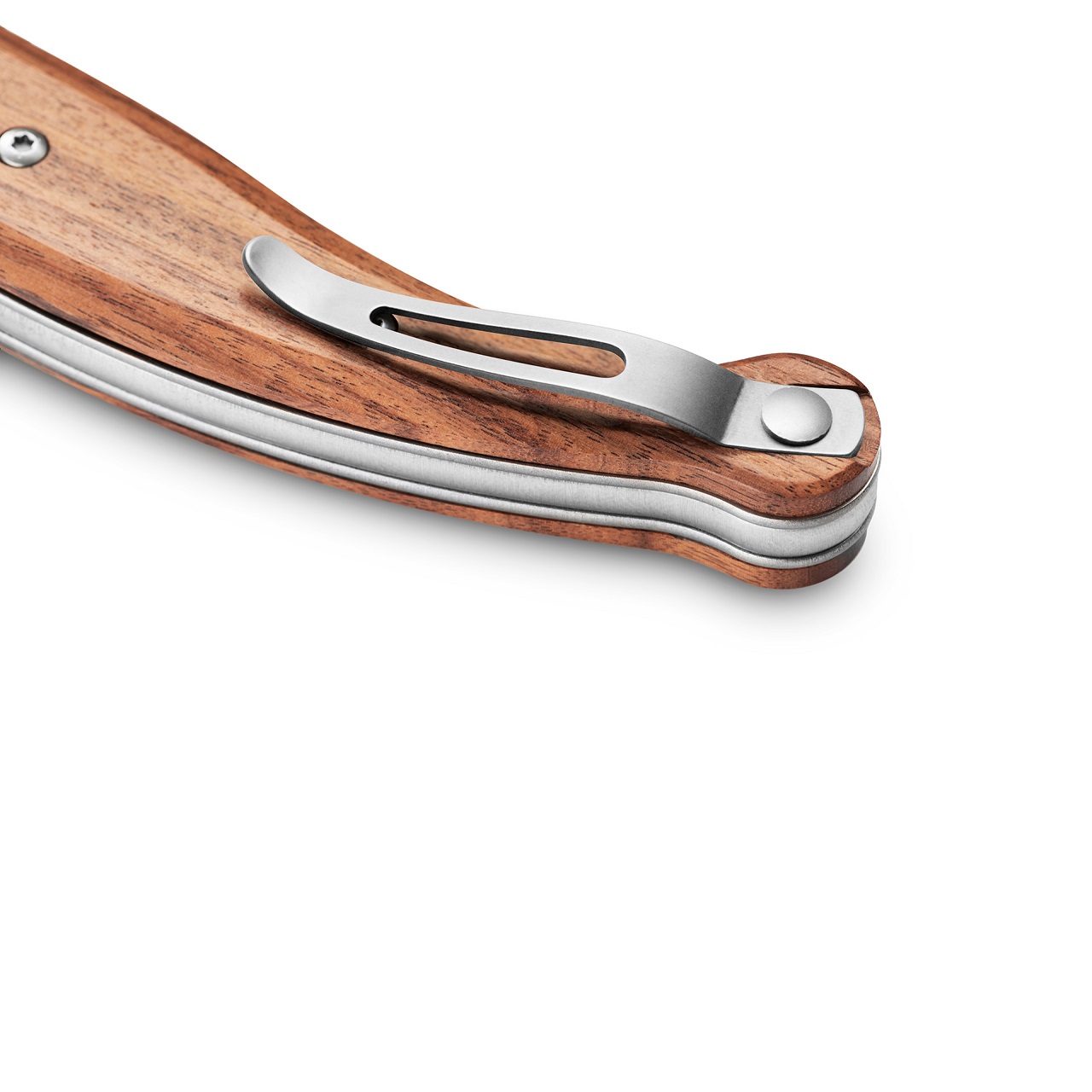 LionSteel Gitano Santos Wood 5