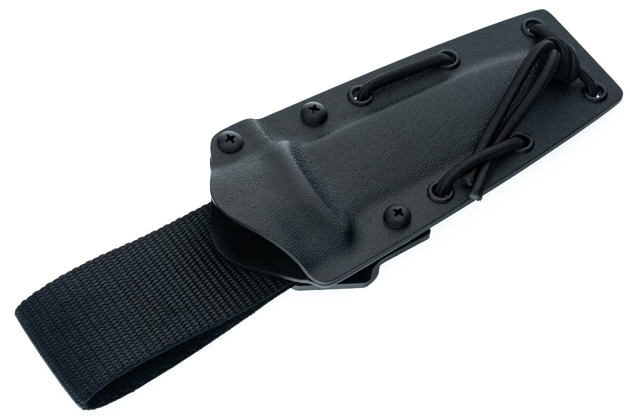 M-1XT TANTO 4
