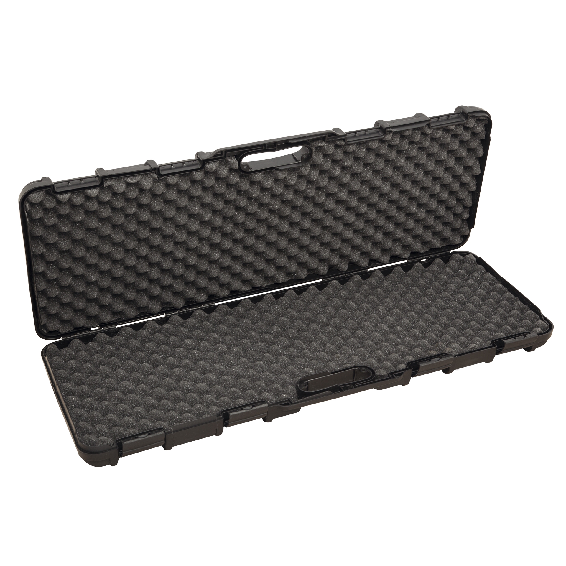 Negrini Case economy 1690isy 2