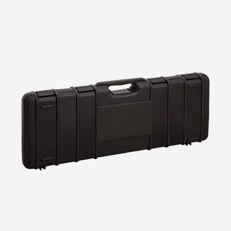 Negrini Case economy 1690isy