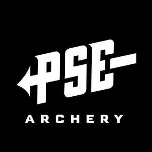 PSE Archery Logo