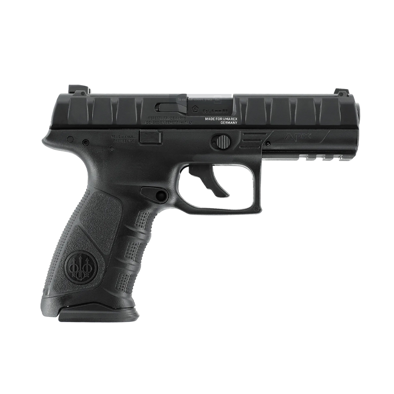 Umarex Beretta APX 3