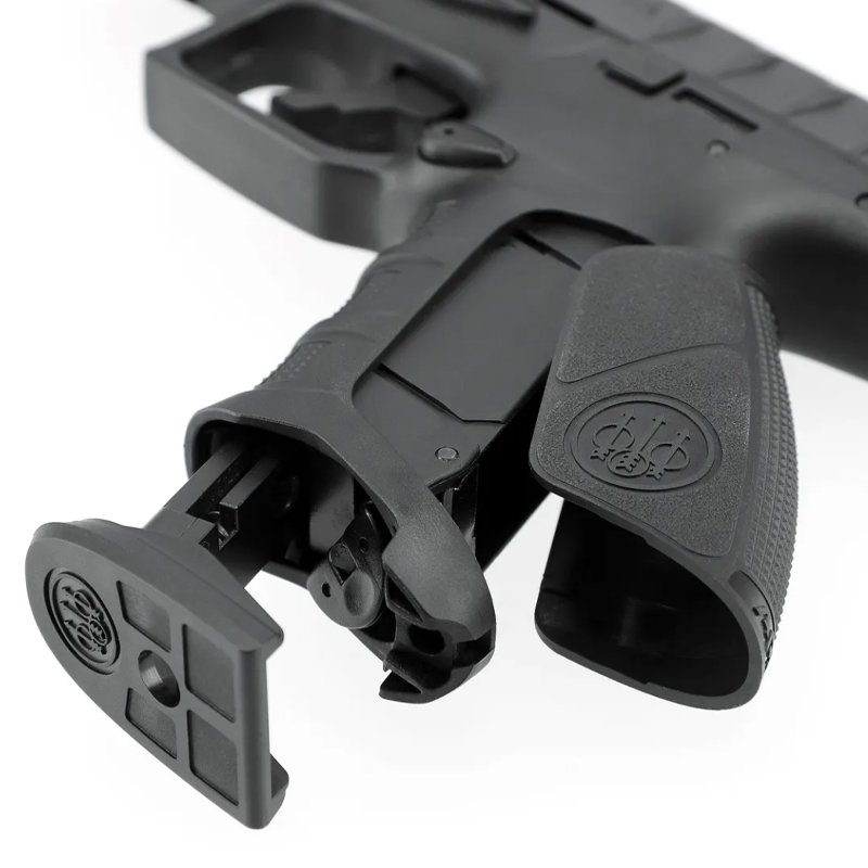 Umarex Beretta APX 4
