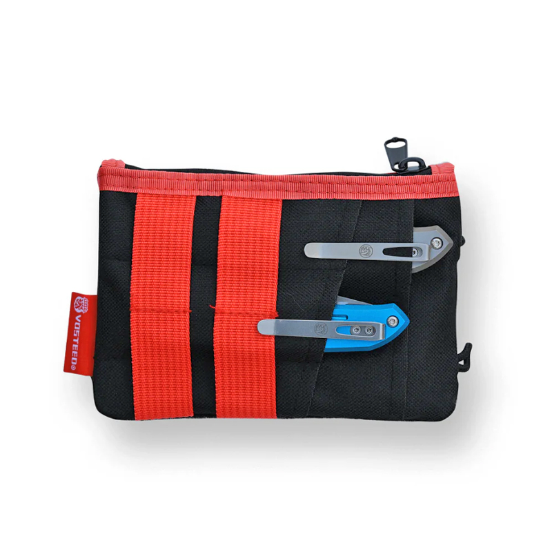 Джоб за ножове Vosteed Knife Pouch